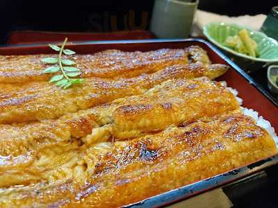 瓢亭 新潟三越店