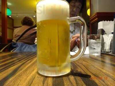 珉珉 四条新館店