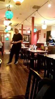 珉珉 四条新館店