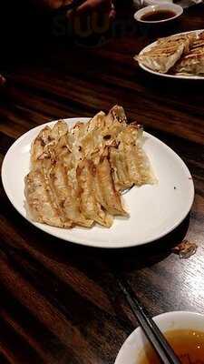 珉珉 四条新館店