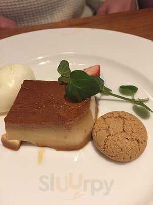 トラットリア アニマ トウキョウ