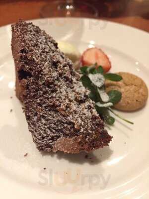 トラットリア アニマ トウキョウ