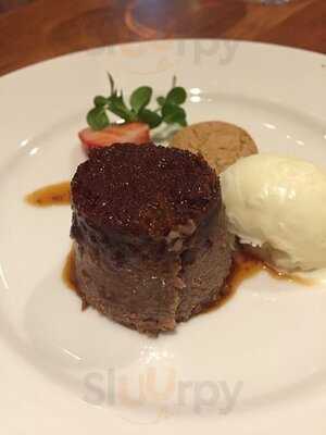 トラットリア アニマ トウキョウ