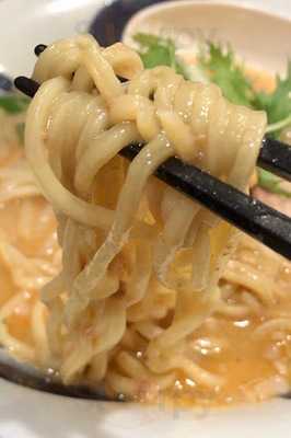 長崎ちゃんぽん リンガーハット 大阪天神橋店