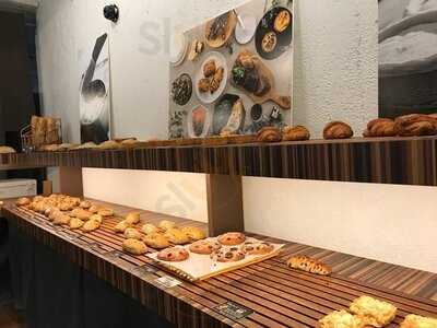 メゾン イチ 代官山