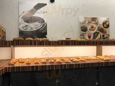 メゾン イチ 代官山