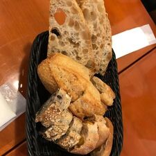 メゾン イチ 代官山