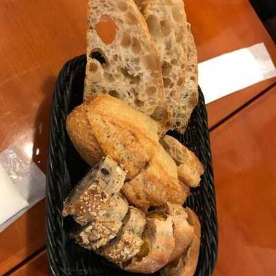 メゾン イチ 代官山