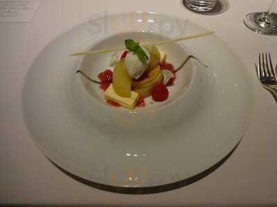 家全七福酒家 Seventh Son 丸ビル店