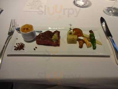 家全七福酒家 Seventh Son 丸ビル店