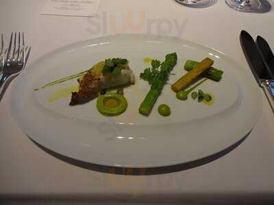 家全七福酒家 Seventh Son 丸ビル店