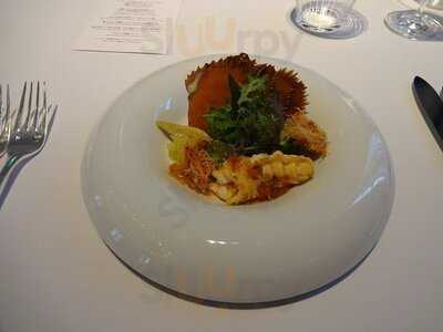 家全七福酒家 Seventh Son 丸ビル店