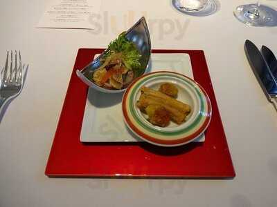 家全七福酒家 Seventh Son 丸ビル店