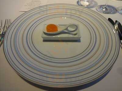 家全七福酒家 Seventh Son 丸ビル店