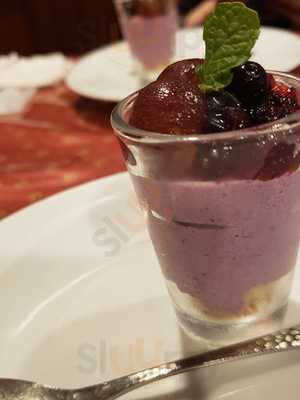 ビストロ ラ バニーユ 鉄砲町店