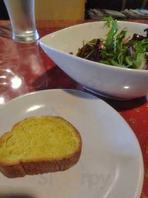 ビストロ ラ バニーユ 鉄砲町店