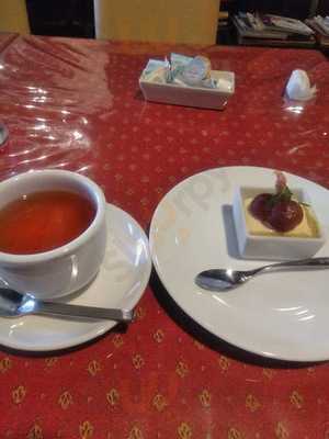 ビストロ ラ バニーユ 鉄砲町店