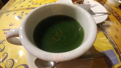 ビストロ ラ バニーユ 鉄砲町店