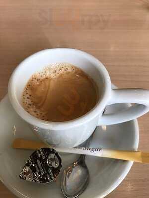 湯源郷 太平のゆ なんば店