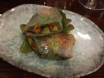 炭火焼肉すみじゅう けやき通り店