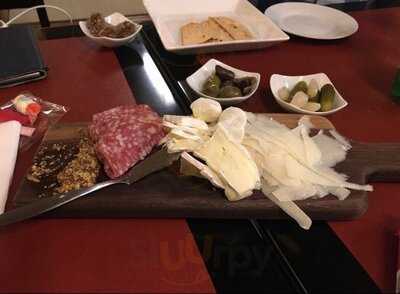 グレープバインカフェ京都