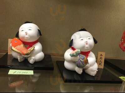 グレープバインカフェ京都