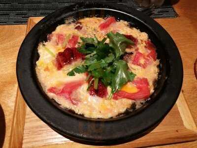 あえん 自由ヶ丘店