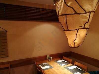 あえん 自由ヶ丘店