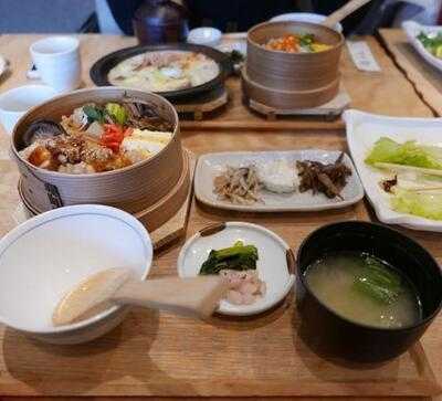 あえん 自由ヶ丘店