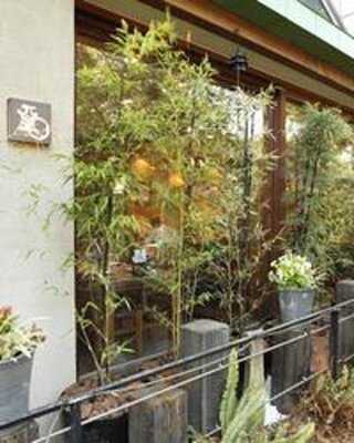 あえん 自由ヶ丘店