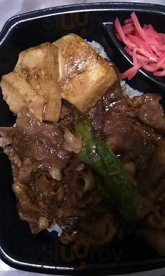 ほっともっと新潟青山店