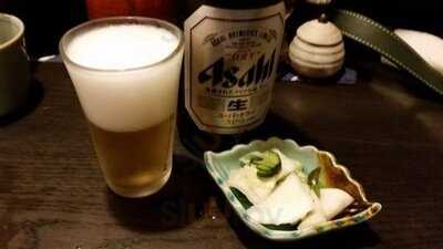 とんかつ やまいち