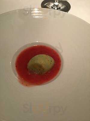 スカイレストラン ピトレスク