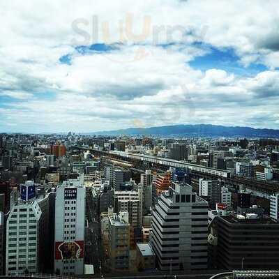 チャイナテーブル