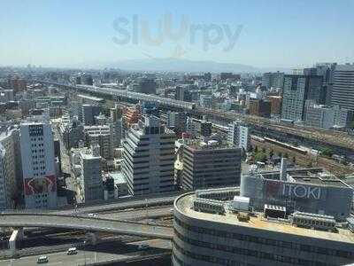 チャイナテーブル