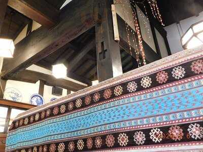 がんこ 平野郷屋敷