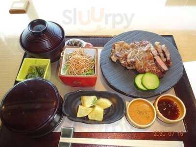 中村孝明 名古屋店