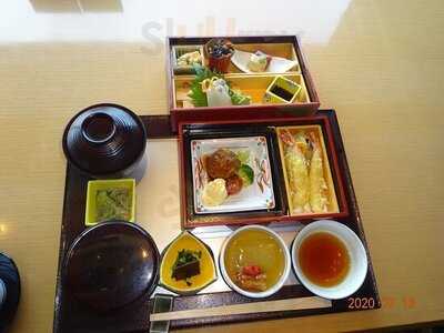 中村孝明 名古屋店