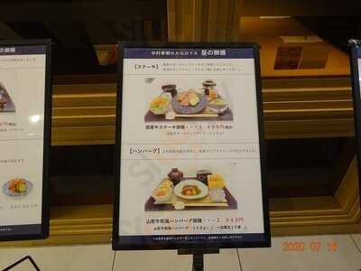 中村孝明 名古屋店