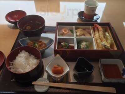 中村孝明 名古屋店