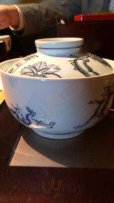 中村孝明 名古屋店