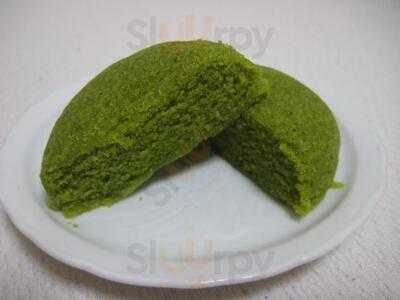 福寿堂秀信 帝塚山本店