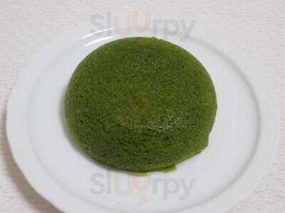 福寿堂秀信 帝塚山本店