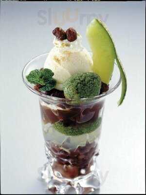 福寿堂秀信 帝塚山本店