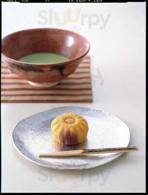 福寿堂秀信 帝塚山本店