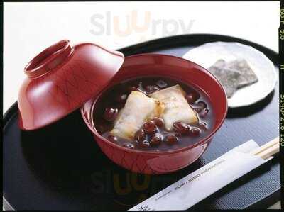 福寿堂秀信 帝塚山本店