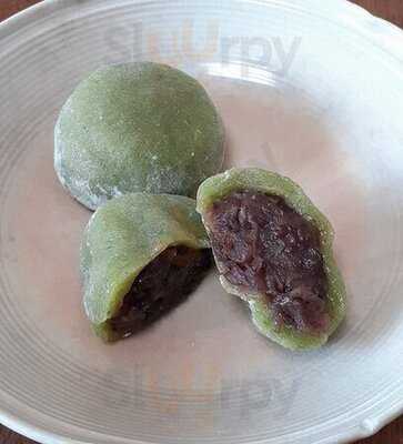 福寿堂秀信 帝塚山本店