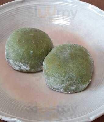 福寿堂秀信 帝塚山本店