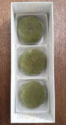 福寿堂秀信 帝塚山本店