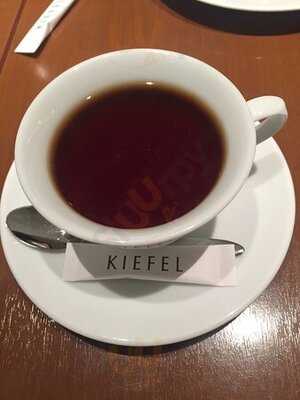 キーフェルコーヒー 1963 なんばwalk店